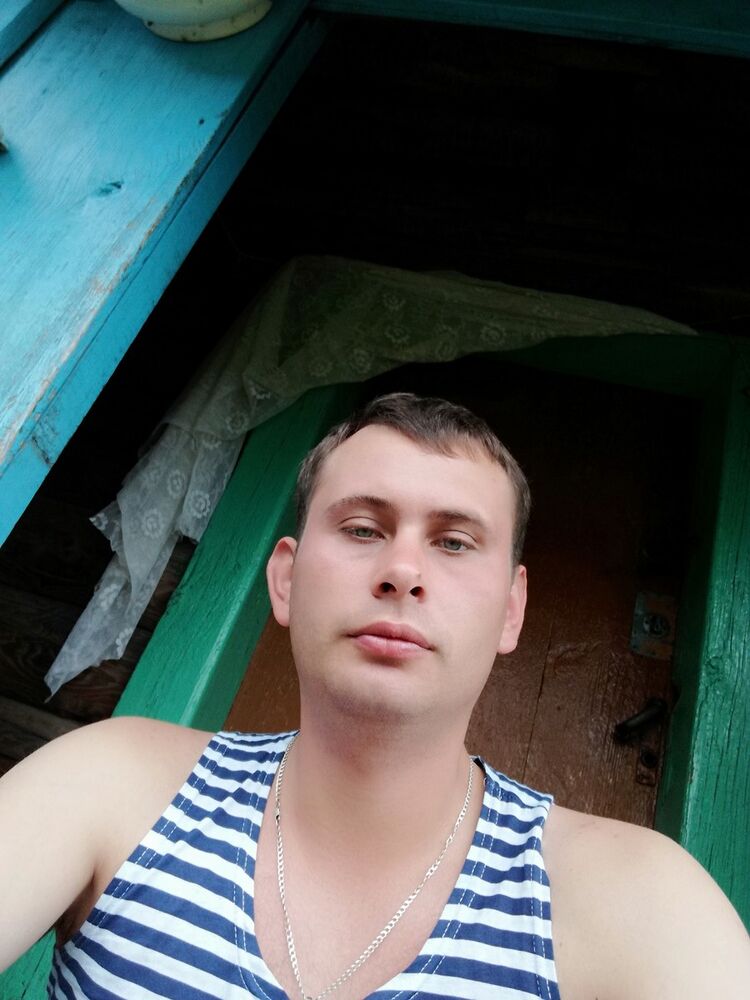  14615373  , 31 ,    
