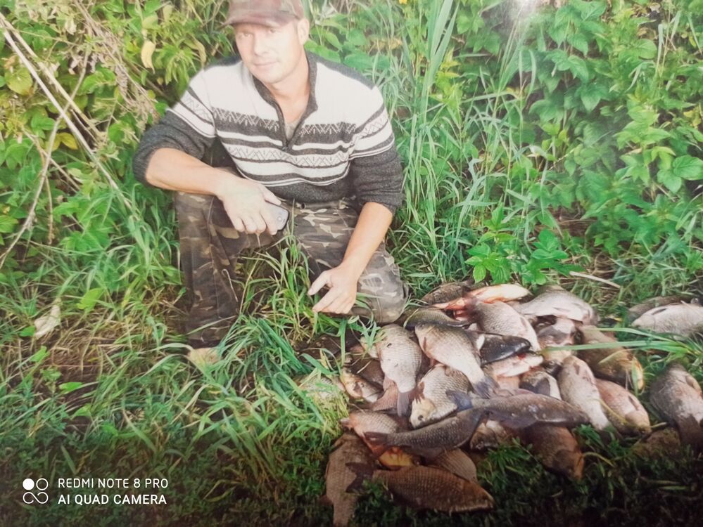 ���� 25070563 ������� ������, 32 ����, ���� ���������� � ������