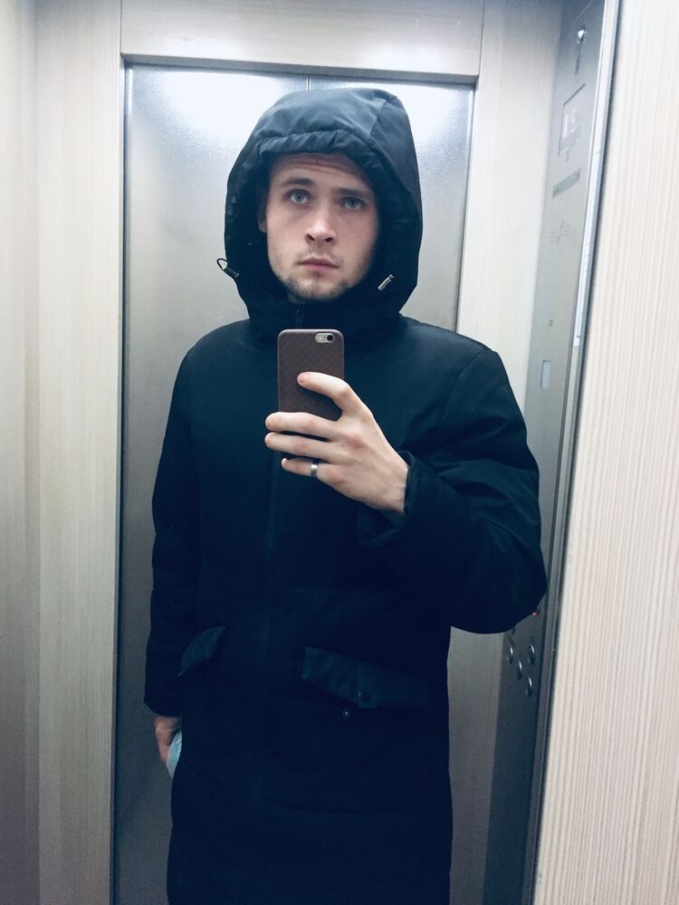 ���� 16729813 ������� �����, 29 ���, ���� ���������� � ������