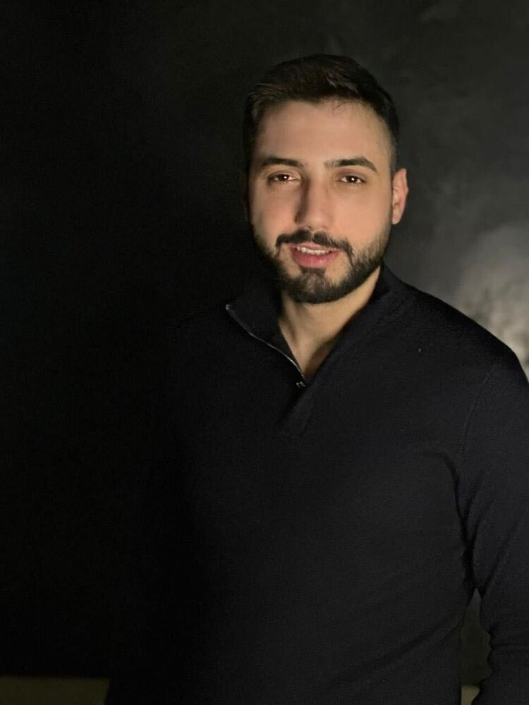 ���������� ������, ���� ������� �����, 31 ���, ������������ ��� ������, ����� � ���������