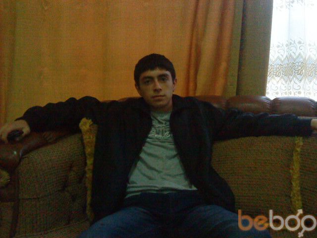 ���� 325403 ������� ����, 37 ���, ���� ���������� � ����