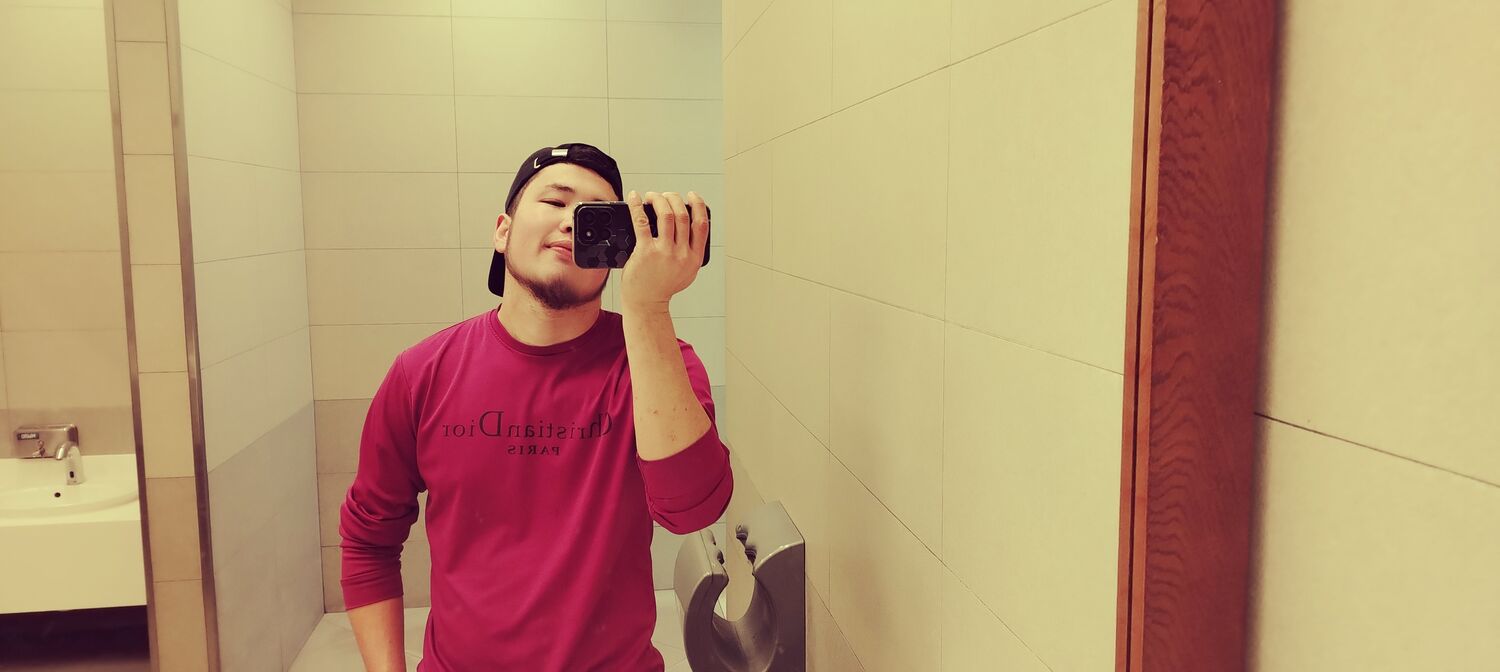 ���������� ������, ���� ����� �����, 21 ���, ������������ ��� ������, ����� � ���������