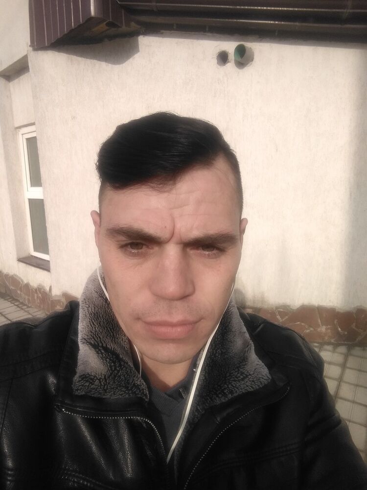  19125863  , 41 ,    