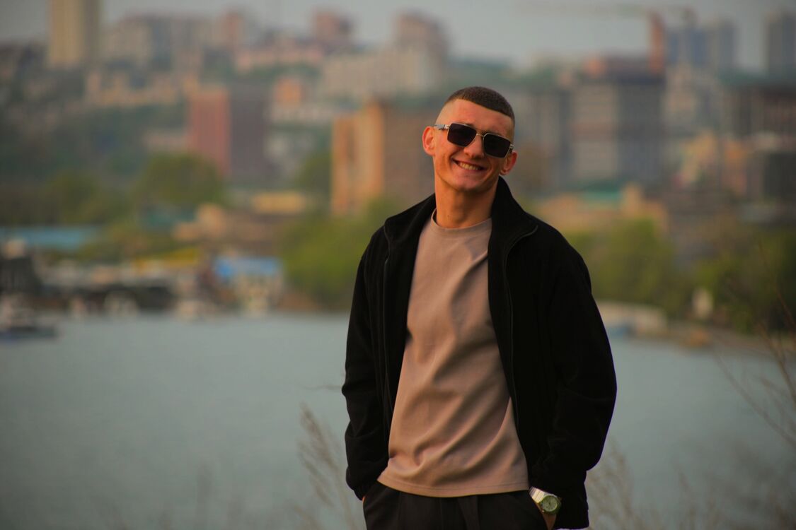  ,   Alexandr, 22 ,   ,   , 