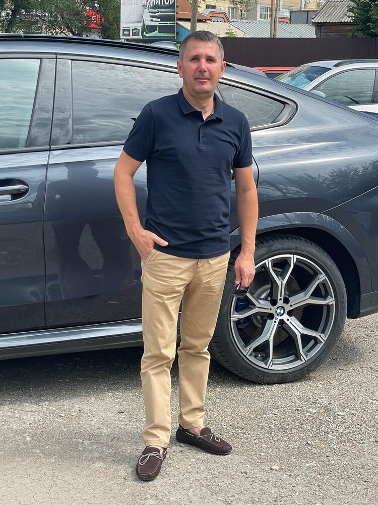 ���������� �������, ���� ������� �������, 42 ����, ������������ ��� ������, ����� � ���������, c�������� ���������, ���������