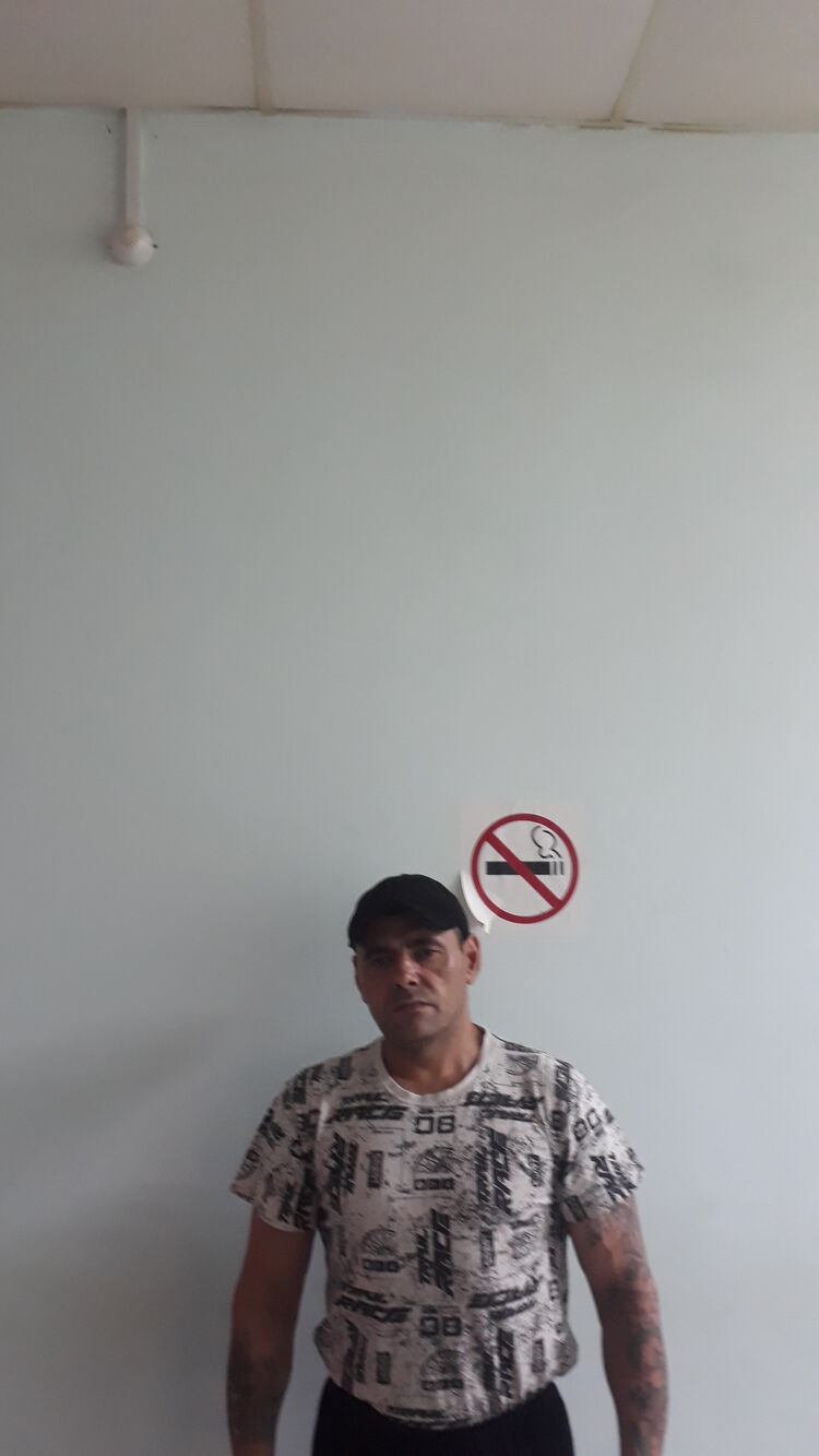 ���� 48519073 ������� �����, 43 ����, ���� ���������� � ����