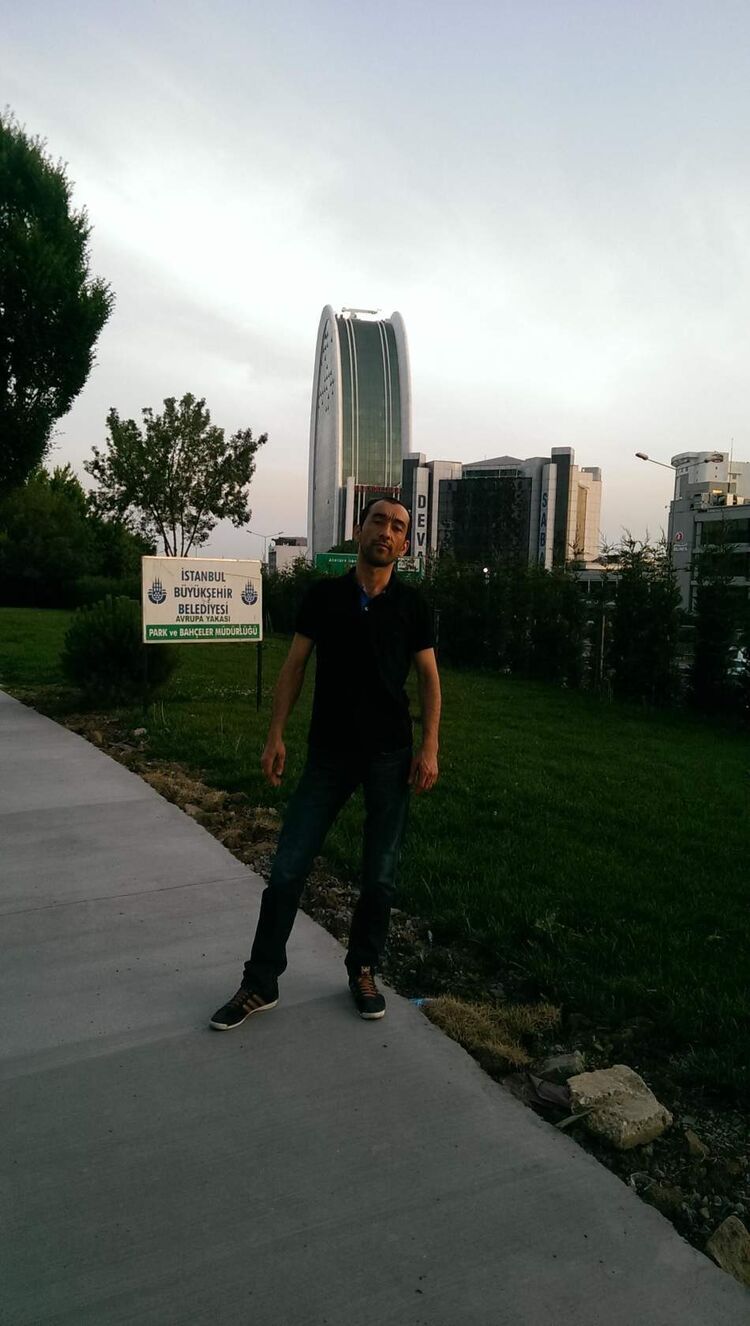  52683013  Muhrullo, 45 ,    