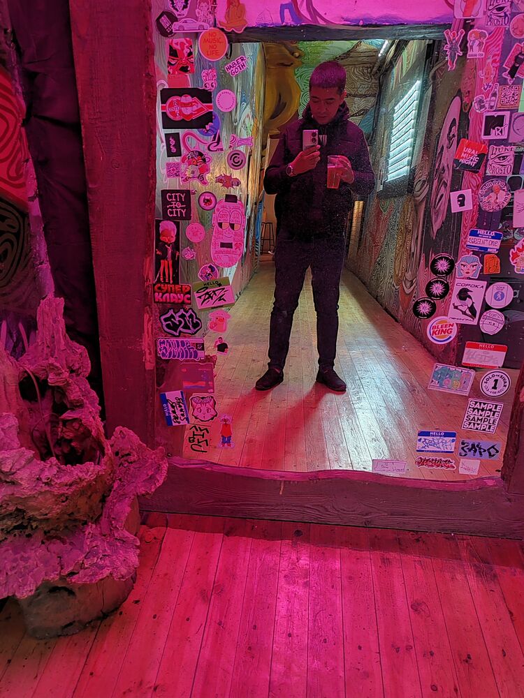 ���������� ������, ���� ������� �������, 31 ���, ������������ ��� ������, ����� � ���������