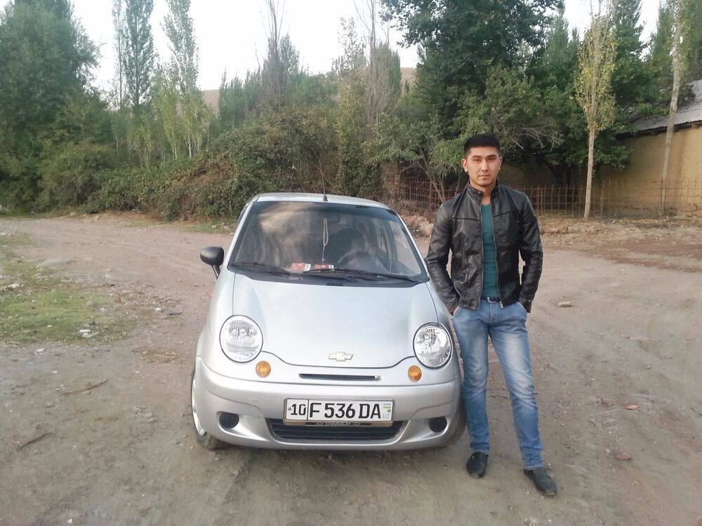  4988433  Jam, 35 ,    