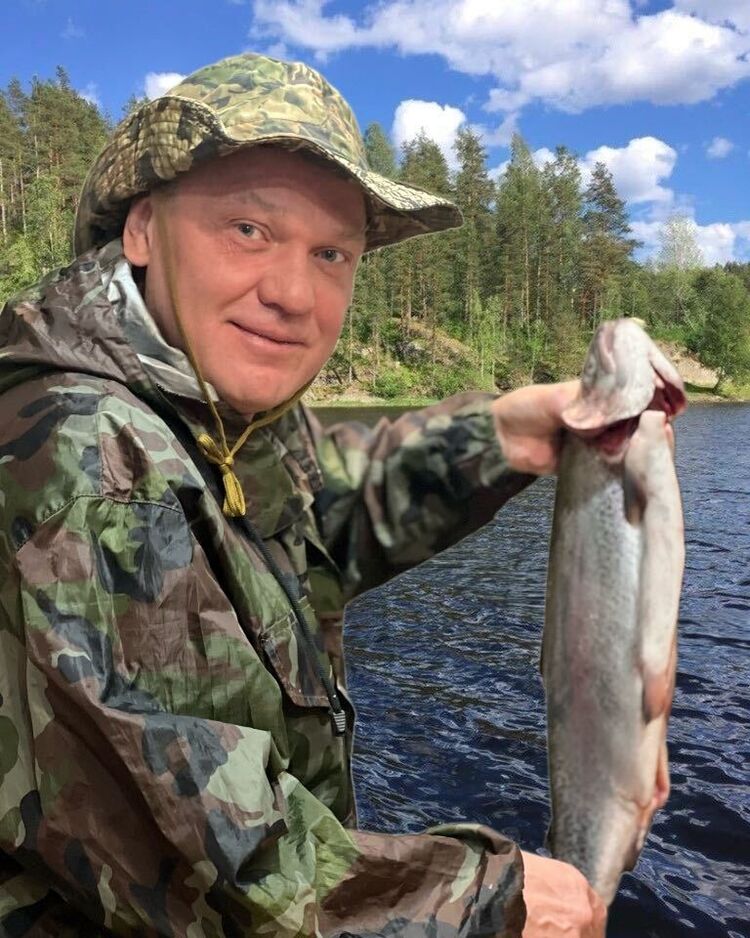 ���� 55594323 ������� ������, 49 ���, ���� ���������� � ���������