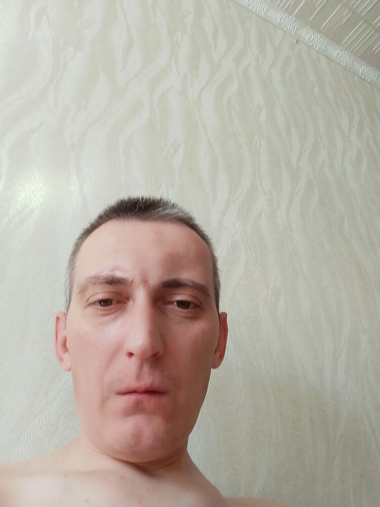  45708683  , 37 ,    