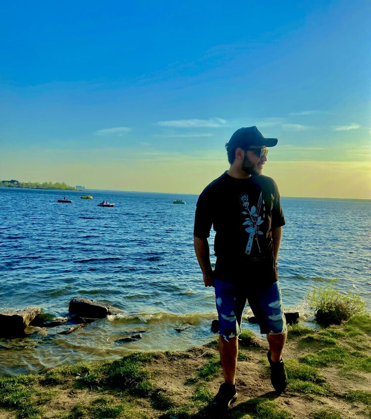 ���� 34915363 ������� �����, 28 ���, ���� ���������� � ���������� ������