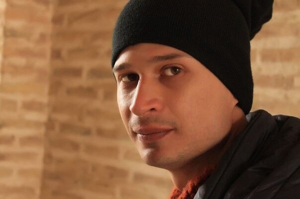 ���������� ������������, ���� ������� �����, 39 ���, ������������ ��� ������, ����� � ���������, c�������� ���������