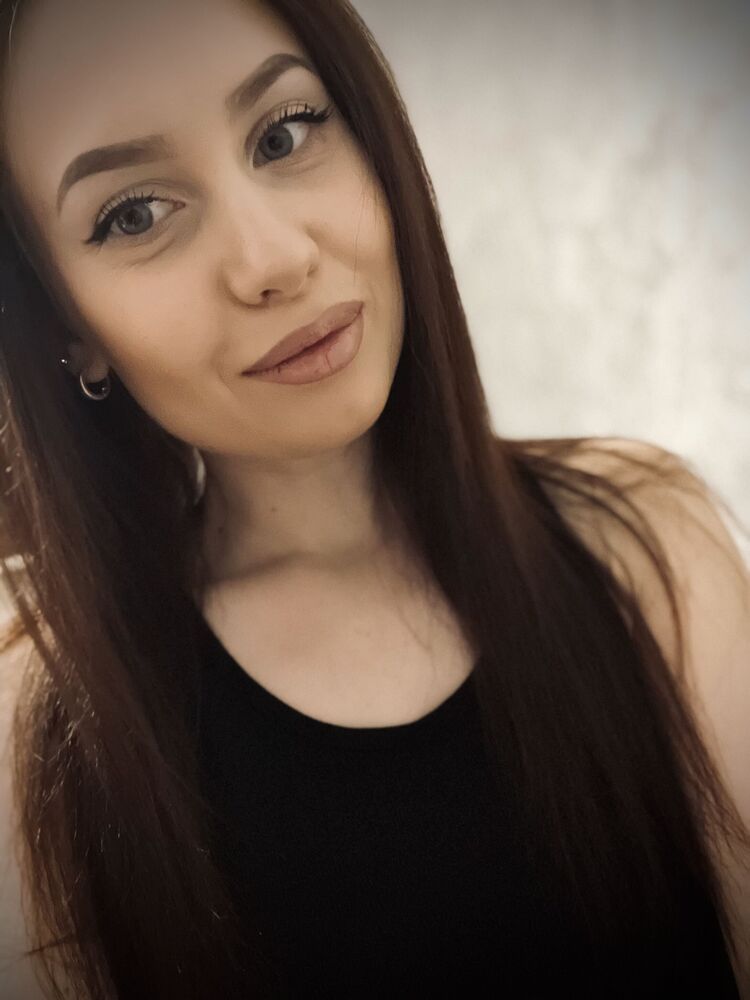 ���� 54912233 ������� ���, 28 ���, ���� ���������� � ���������