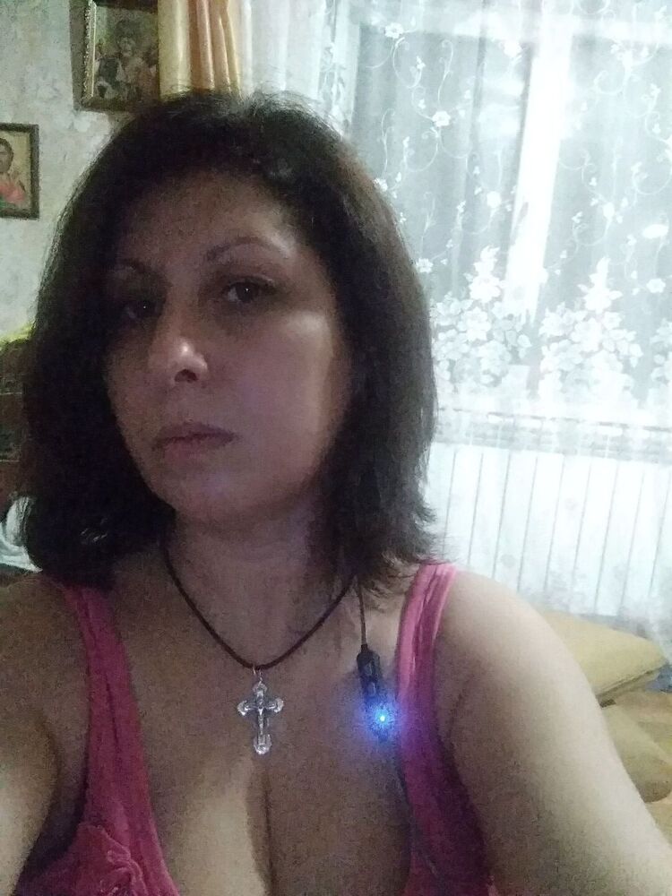  22971863  , 51 ,    