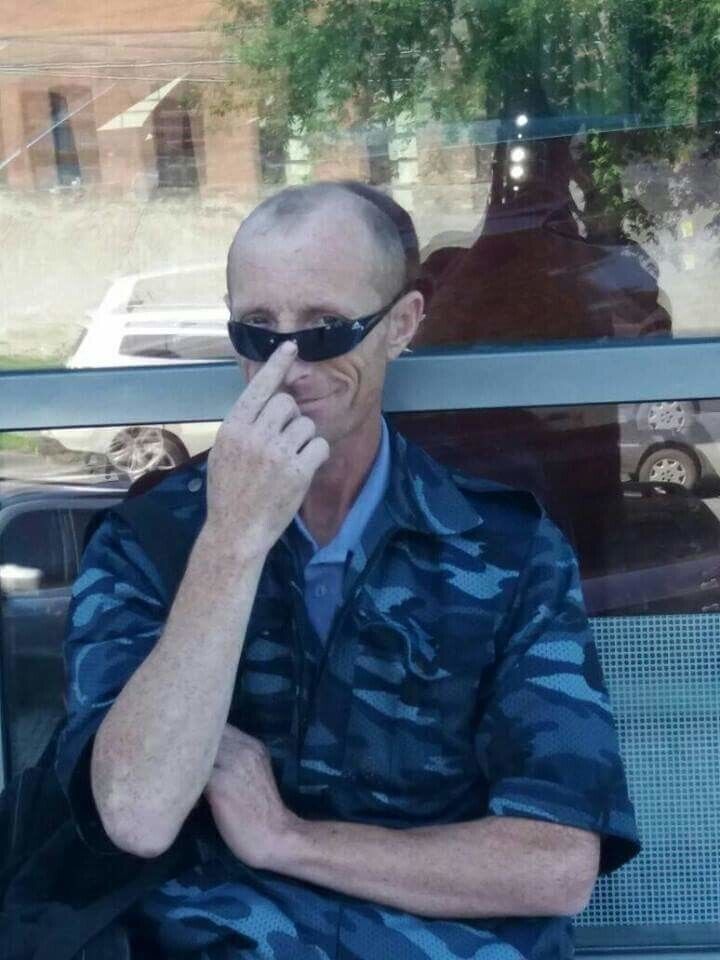  24068713  , 47 ,    