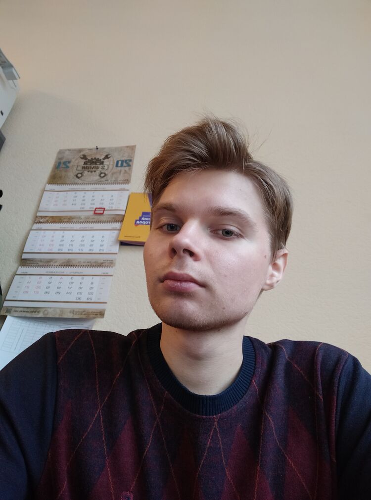 ���� 25734663 ������� �����, 26 ���, ���� ���������� � ������ ���������