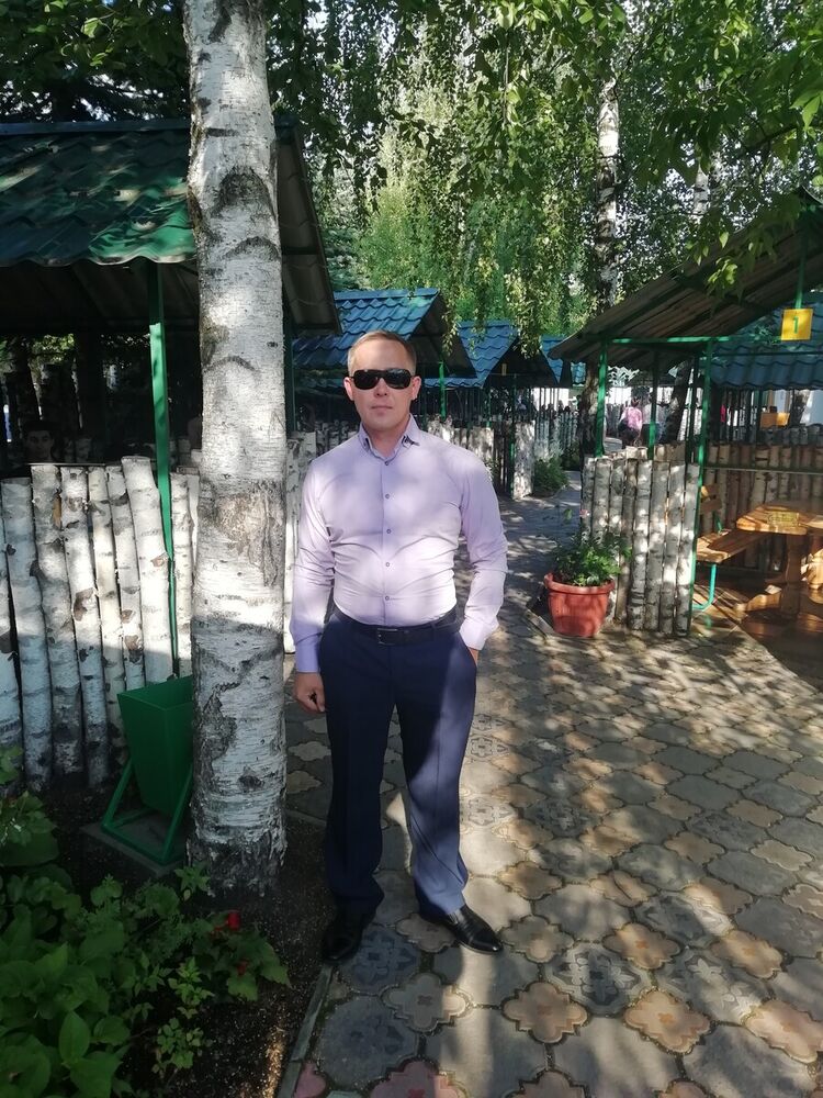 ���������� ������, ���� ������� ������, 42 ����, ������������ ��� ������, ����� � ���������, c�������� ���������