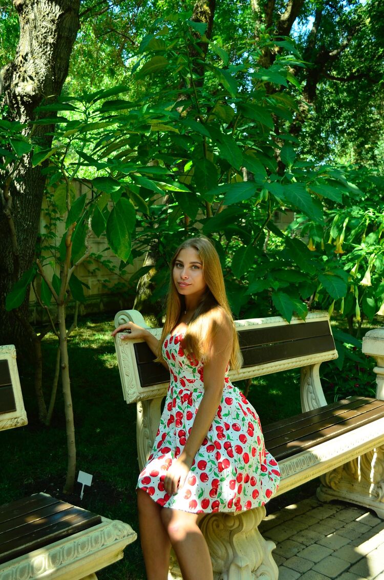 ���� 53478863 ������� �����, 28 ���, ���� ���������� � ������