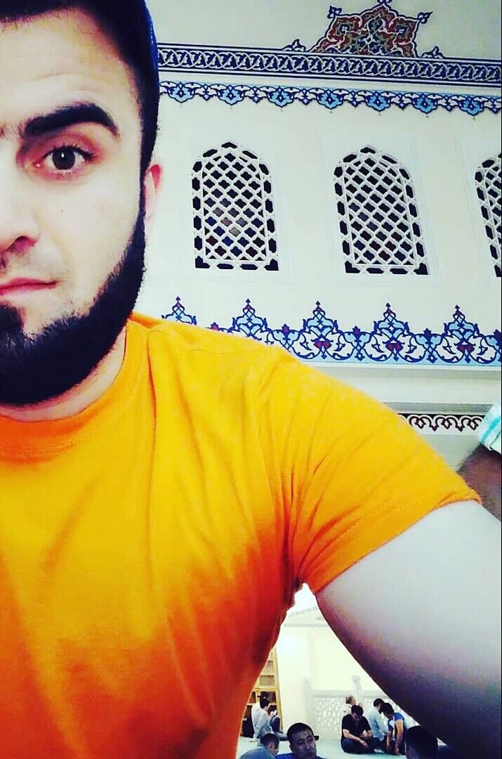  ,   Ozar, 34 ,   ,   , c 