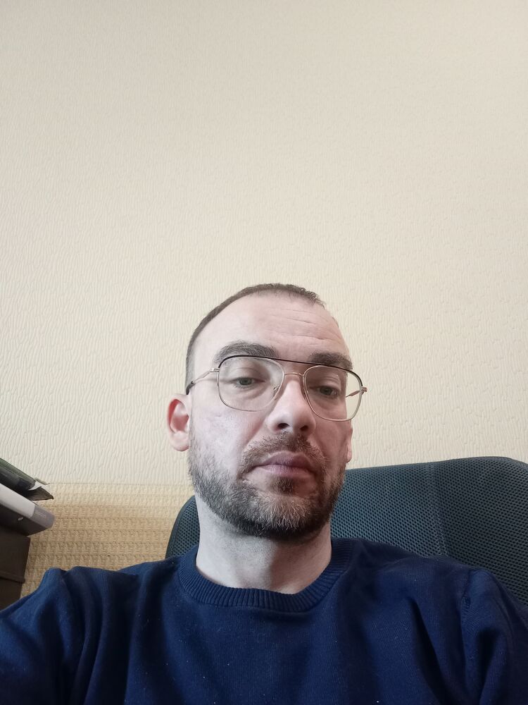 ���� 41780423 ������� ����������, 42 ����, ���� ���������� � ����