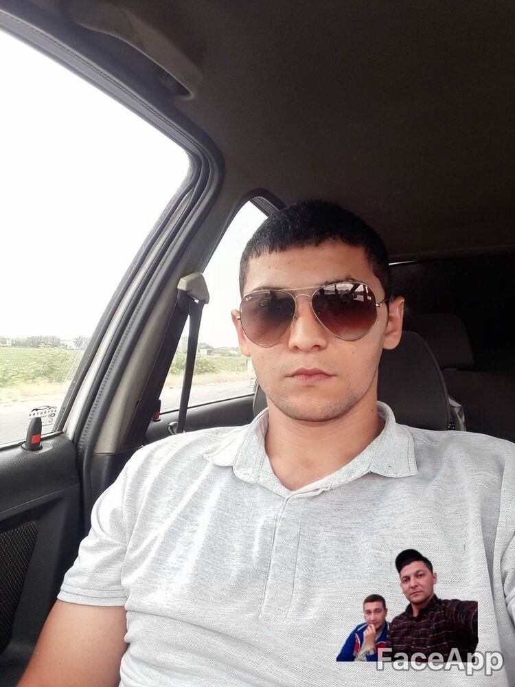  -,   , 42 ,   ,   , c , 