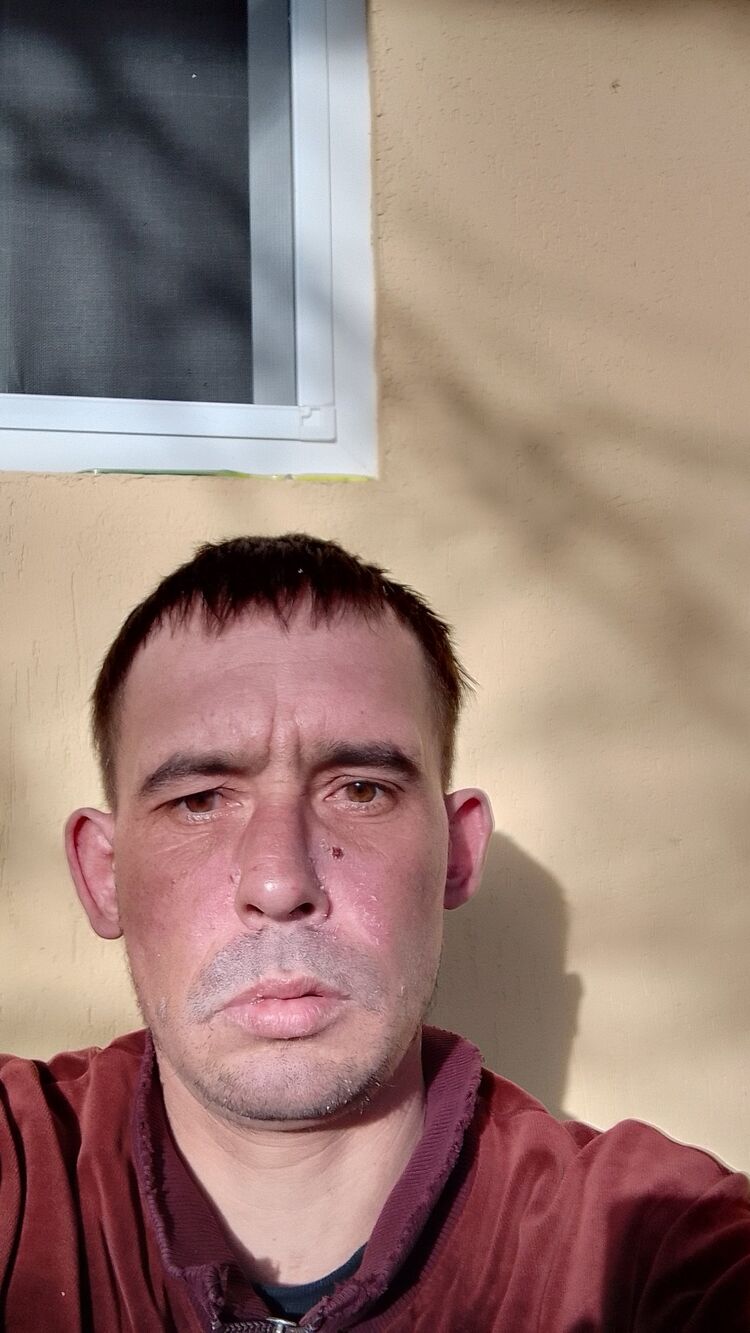  41621273  , 38 ,    