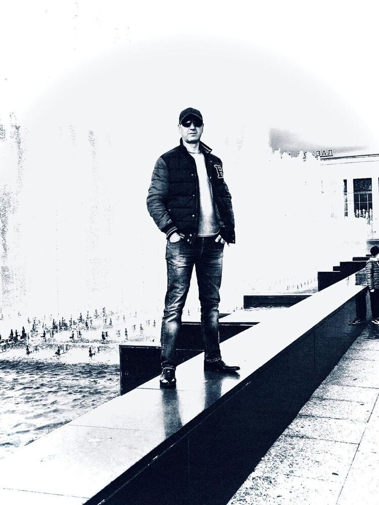  54216123  Sezai, 40 ,    