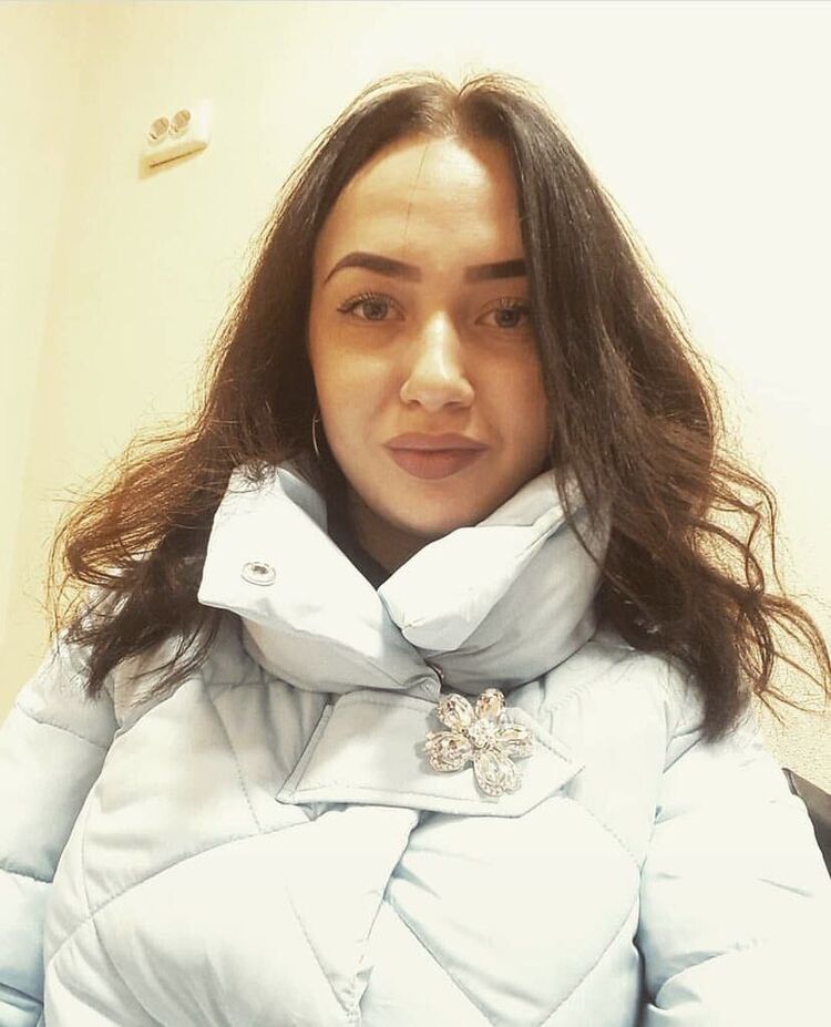  --,   , 29 ,   ,   
