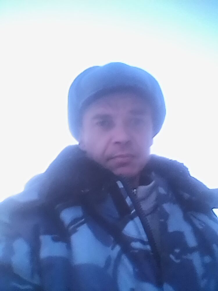 ���� 24982953 ������� Dgonni, 46 ���, ���� ���������� � ��������