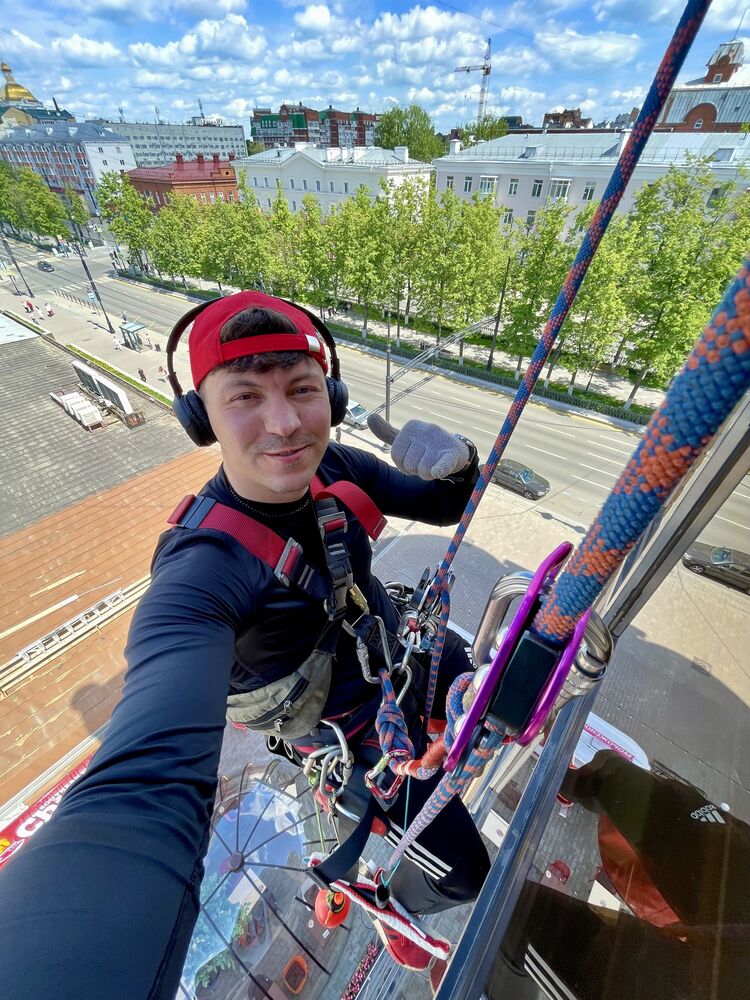 ���������� �����, ���� ������� ������, 33 ����, ������������ 