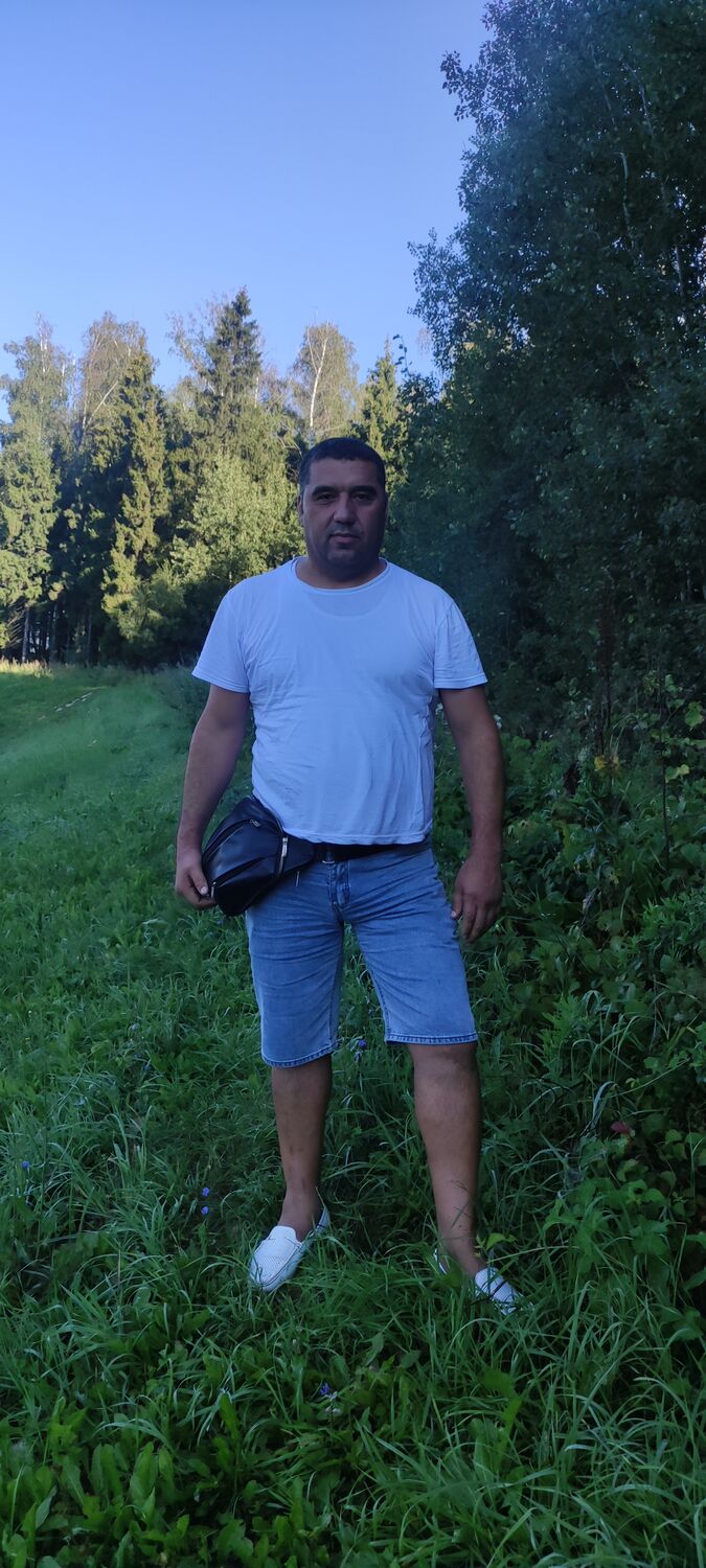 ���� 37279283 ������� ����, 44 ����, ���� ���������� � ������