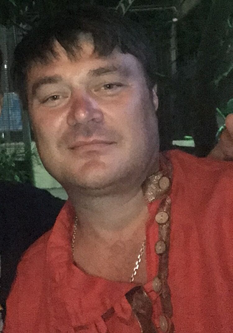 ���� 20834203 ������� ����, 46 ���, ���� ���������� � ����