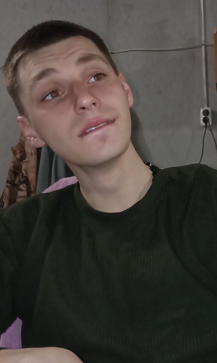 ���������� ������, ���� ����� ����, 24 ����, ������������ ��� ������, ����� � ���������, c�������� ���������, ���������