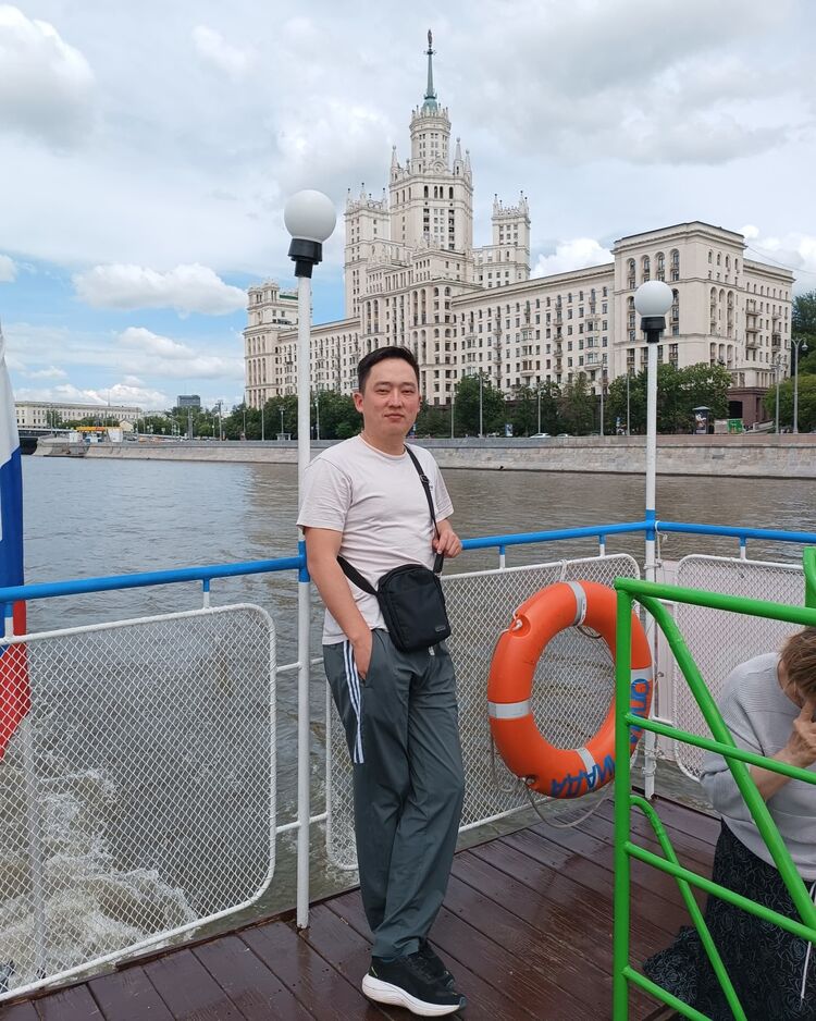 ���� 45111663 ������� ������, 28 ���, ���� ���������� � ������