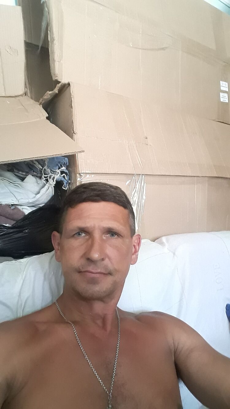  45153633  , 50 ,    