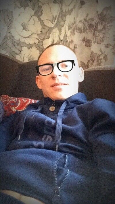  ,   , 30 ,   