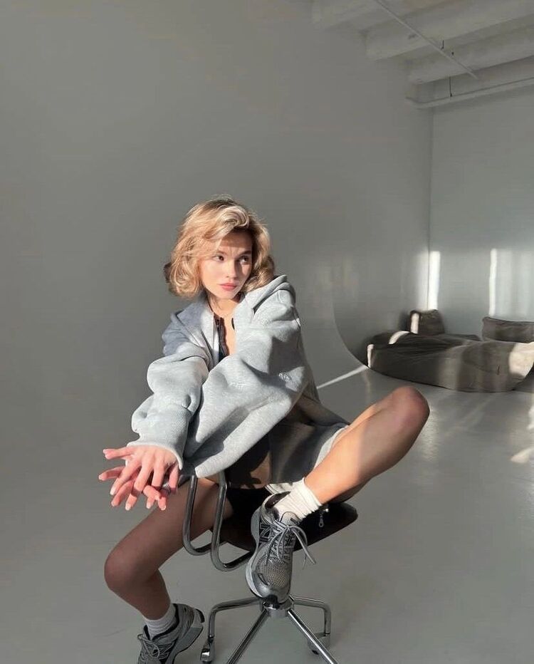 ���������� ������, ���� ������� ����, 25 ���, ������������ ��� ������, ����� � ���������