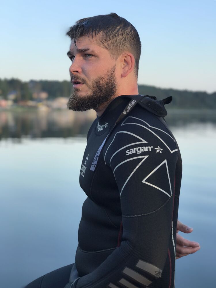 ���� 26527833 ������� �����, 35 ���, ���� ���������� � �����