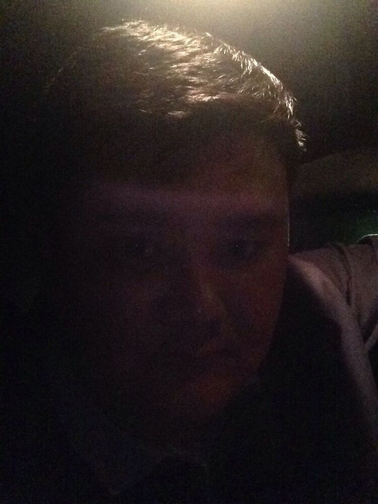 ���������� �������, ���� ������� ������, 37 ���, ������������ ��� ������