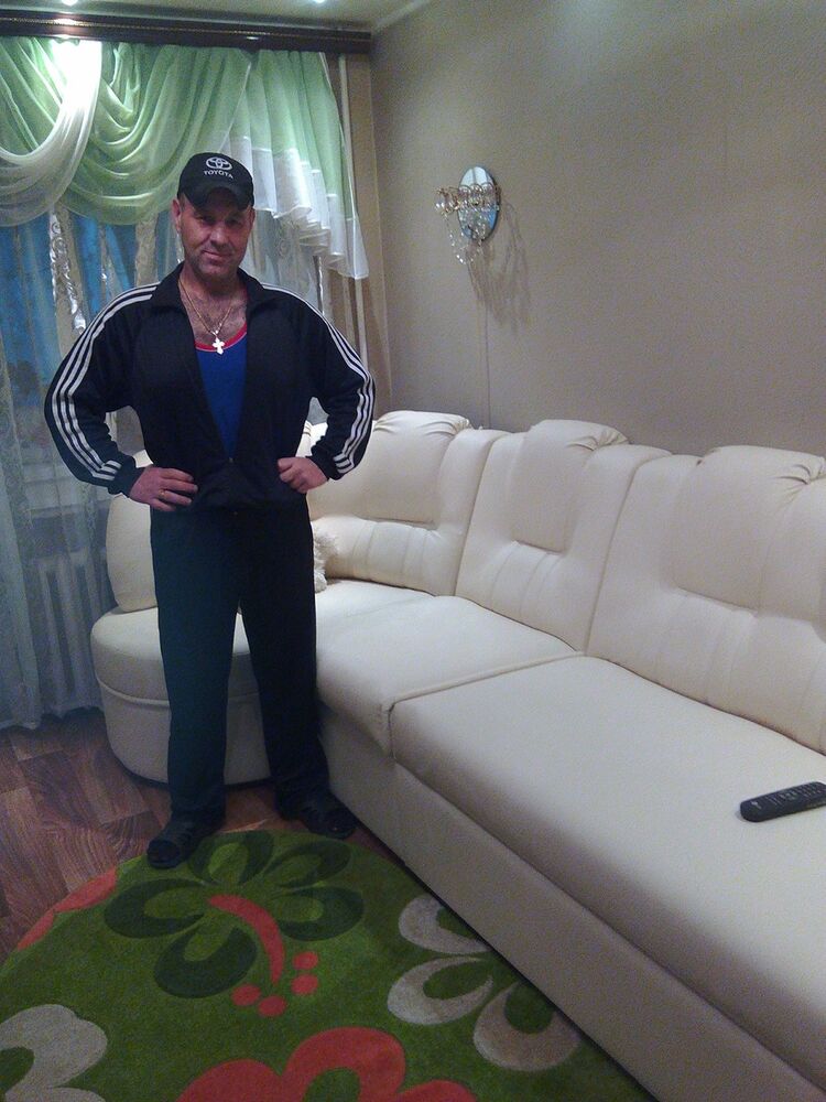  ,   , 53 ,  
