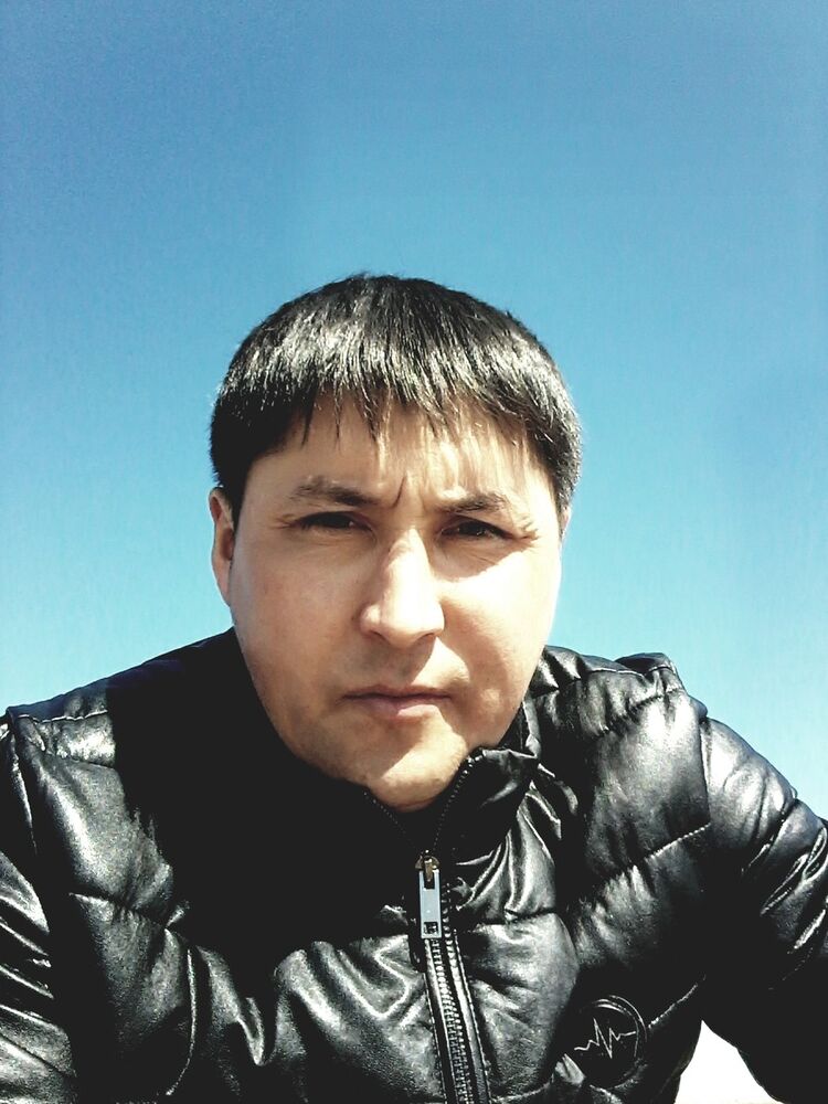 ���� 15897383 ������� ����, 39 ���, ���� ���������� � ���������