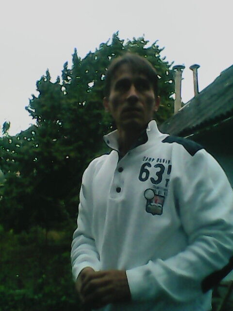  6698153  Ales, 50 ,    