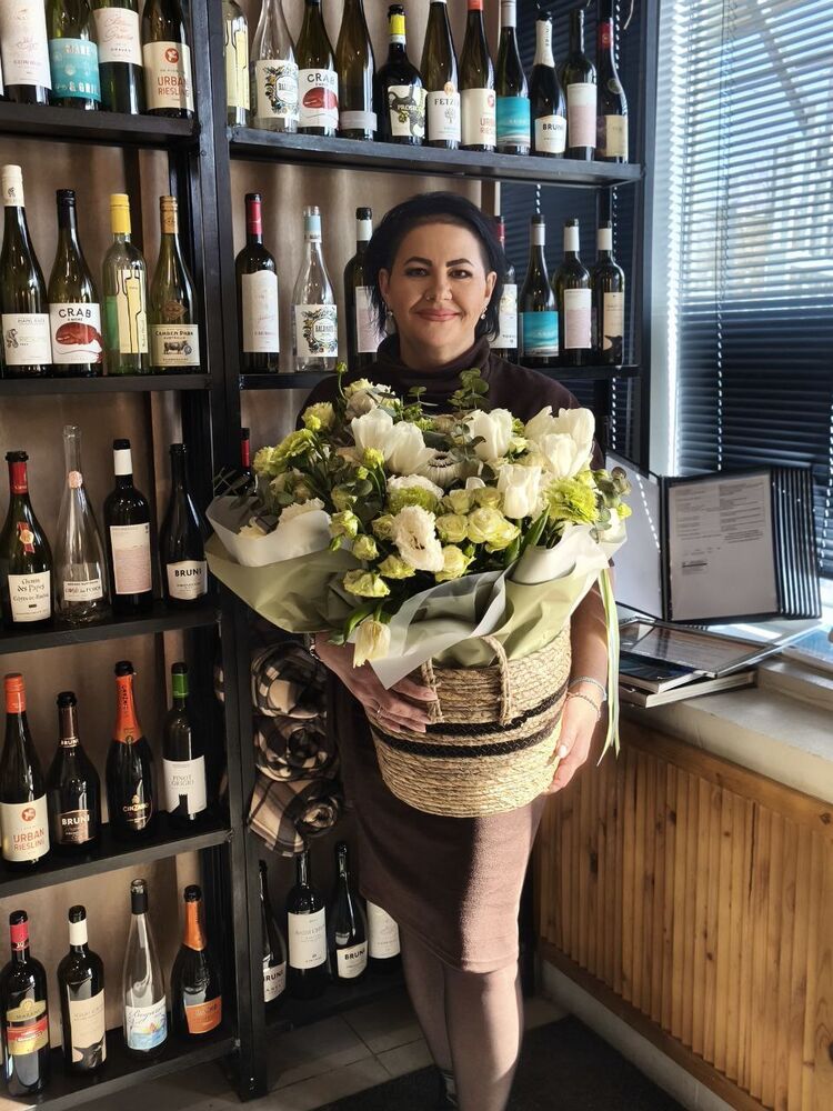 ���� 55913263 ������� �������, 48 ���, ���� ���������� � ������������