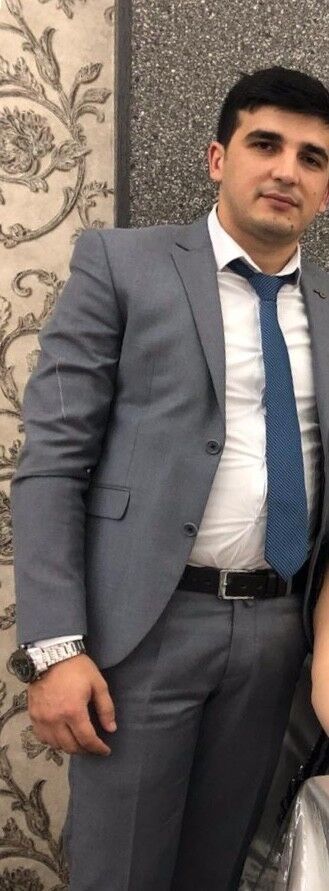 ���������� ����, ���� ������� �����, 34 ����, ������������ ��� ������, ����� � ���������, c�������� ���������