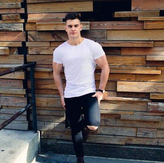 ���������� ���������, ���� ������� ������, 32 ����, ������������ ��� ������, ����� � ���������, c�������� ���������, ���������