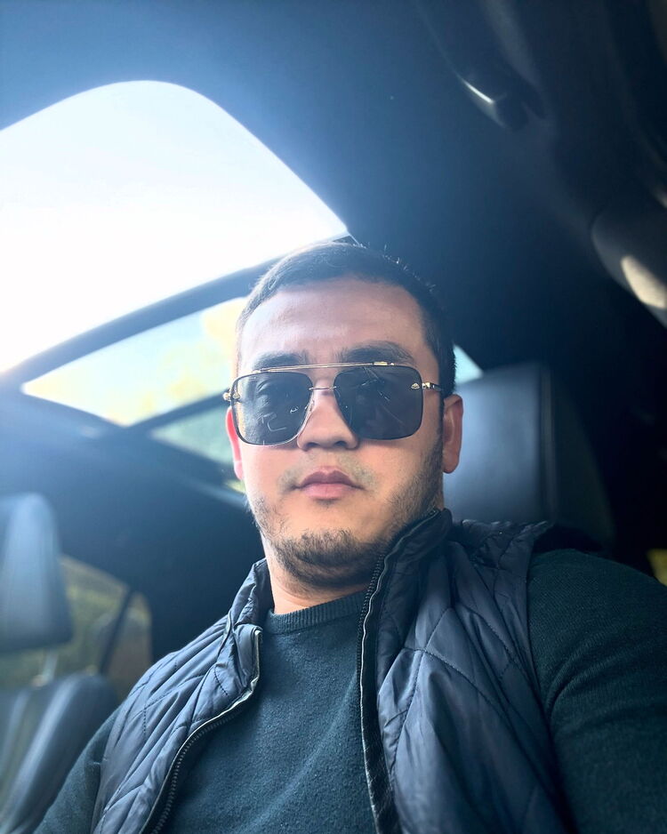 ���� 56162643 ������� ��������, 32 ����, ���� ���������� � ������