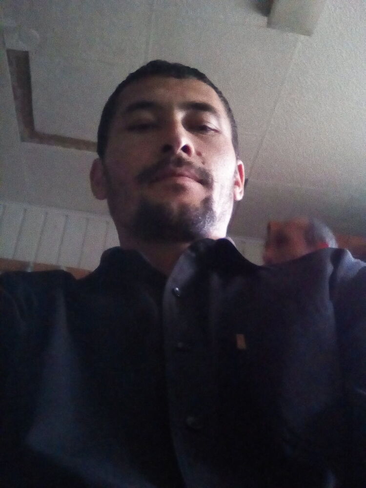  ,   , 38 ,   