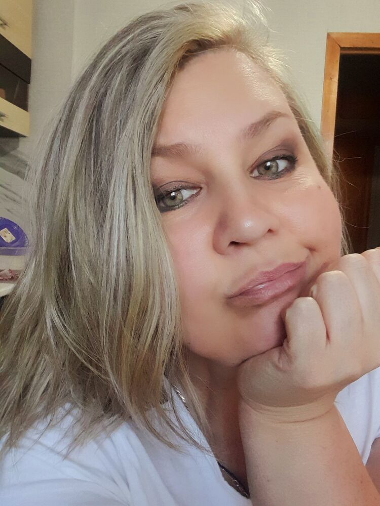  -,   , 53 ,   c 