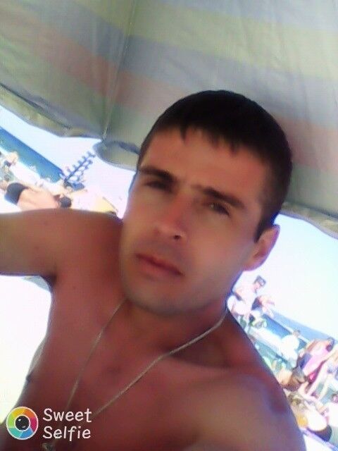  ,   Slavic, 36 ,   ,   , c 